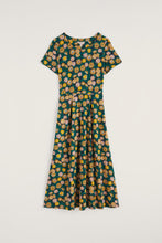 Load image into Gallery viewer, Seasalt B-Wm32710-37840 S/S Veronica Dress
