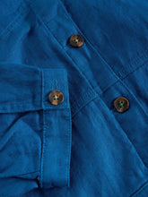 Load image into Gallery viewer, White Stuff 442671 ROWENA LINEN TROUSER
