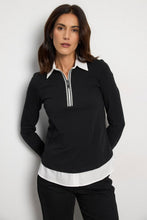 Load image into Gallery viewer, Tinta &amp; Bariloche 4003602 CAMIS TINTA SHIRT
