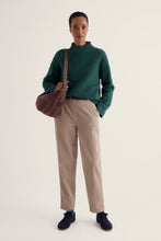 Load image into Gallery viewer, Seasalt B-Wm40430-29735 Bedruthan Jumper

