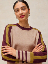 Load image into Gallery viewer, White Stuff 446744 CARLA JUMPER
