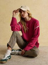 Load image into Gallery viewer, Joules At7811 ALEXANDRA
