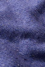 Load image into Gallery viewer, Seasalt B-Wm37389-23298 Dawson Pick Cardigan Merino
