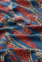 Load image into Gallery viewer, Seasalt B-Wm35987-37740 Porthmeor Wave Dress

