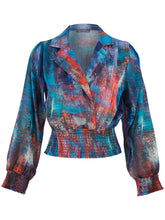 Load image into Gallery viewer, Dolcezza 75714 SHIRT
