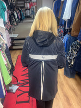 Load image into Gallery viewer, Frandsen 275 Rain Jacket
