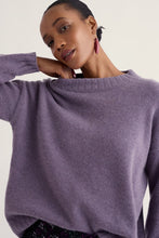 Load image into Gallery viewer, Seasalt B-Wm41377-21636 Evening Bay Jumper
