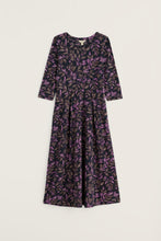 Load image into Gallery viewer, Seasalt B-Wm40573-38800 Veronica Dress
