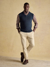 Load image into Gallery viewer, Joules Au8641 HIGHLAND TANK
