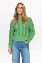 Load image into Gallery viewer, Numph 706344 NUREMI PULLOVER
