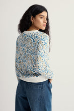 Load image into Gallery viewer, Seasalt B-Wm38433-37220 Bright Wave Sweatshirt
