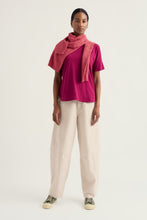 Load image into Gallery viewer, Seasalt B-Wm38021-13195 Bryher View T-Shirt
