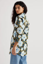 Load image into Gallery viewer, Seasalt B-Wm32246-37225 Fal Water Tunic
