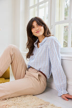 Load image into Gallery viewer, Fransa 20617450 FRCATJA PA 1
