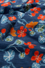 Load image into Gallery viewer, Seasalt B-Wm36870-35938 Wavecrest Shirt
