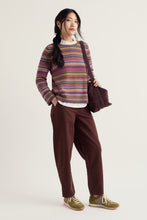 Load image into Gallery viewer, Seasalt B-Wm38956-39383 Makers Jumper
