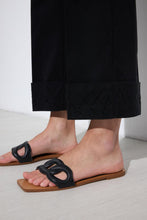Load image into Gallery viewer, Tinta &amp; Bariloche 3968315 BARILOCHE TROUSERS
