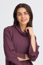 Load image into Gallery viewer, Fransa 20617129 FRAURORA DR 6
