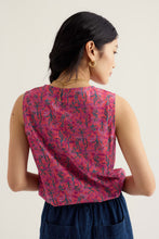 Load image into Gallery viewer, Seasalt B-Wm27072-37990 Cobbs Well Top
