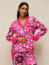Load image into Gallery viewer, White Stuff 447443 NINA PJ BOTTOM
