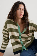 Load image into Gallery viewer, Seasalt B-Wm35478-36071 Pinwell Cardigan
