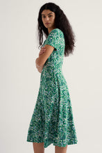 Load image into Gallery viewer, Seasalt B-Wm24118-37221 S/S April Dress

