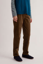 Load image into Gallery viewer, Seasalt B-Wm38714-29121 Crackington Trousers

