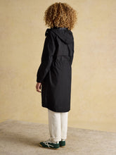 Load image into Gallery viewer, Joules At3602 ELBRIDGE BLACK
