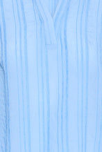 Load image into Gallery viewer, Fransa 20617430 FRVALMA BL 1
