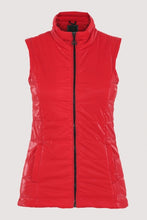 Load image into Gallery viewer, Dolcezza 73802 GILET
