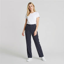 Load image into Gallery viewer, Barbara Lebek 55810062 Trousers
