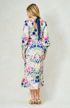 Load image into Gallery viewer, Hope And Ivy 7445 Dress
