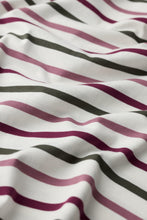 Load image into Gallery viewer, Seasalt B-Wm31580-38903 Sailor Shirt
