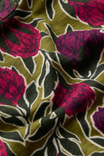 Load image into Gallery viewer, Seasalt B-Wm39695-37875 S/S Wavecrest Shirt
