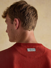 Load image into Gallery viewer, Joules Aw6394 RUGBY CLUB TEE ORAN
