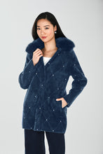 Load image into Gallery viewer, Frank Lyman 264833 Jacket
