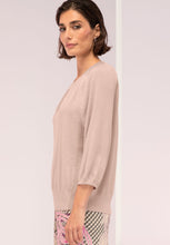 Load image into Gallery viewer, Bianca 58013 DITA PULLOVER
