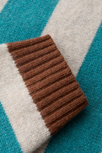 Load image into Gallery viewer, Seasalt B-Wm35478-38923 Pinwell Cardigan
