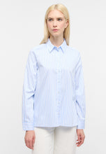 Load image into Gallery viewer, Eterna 6296 SHIRT
