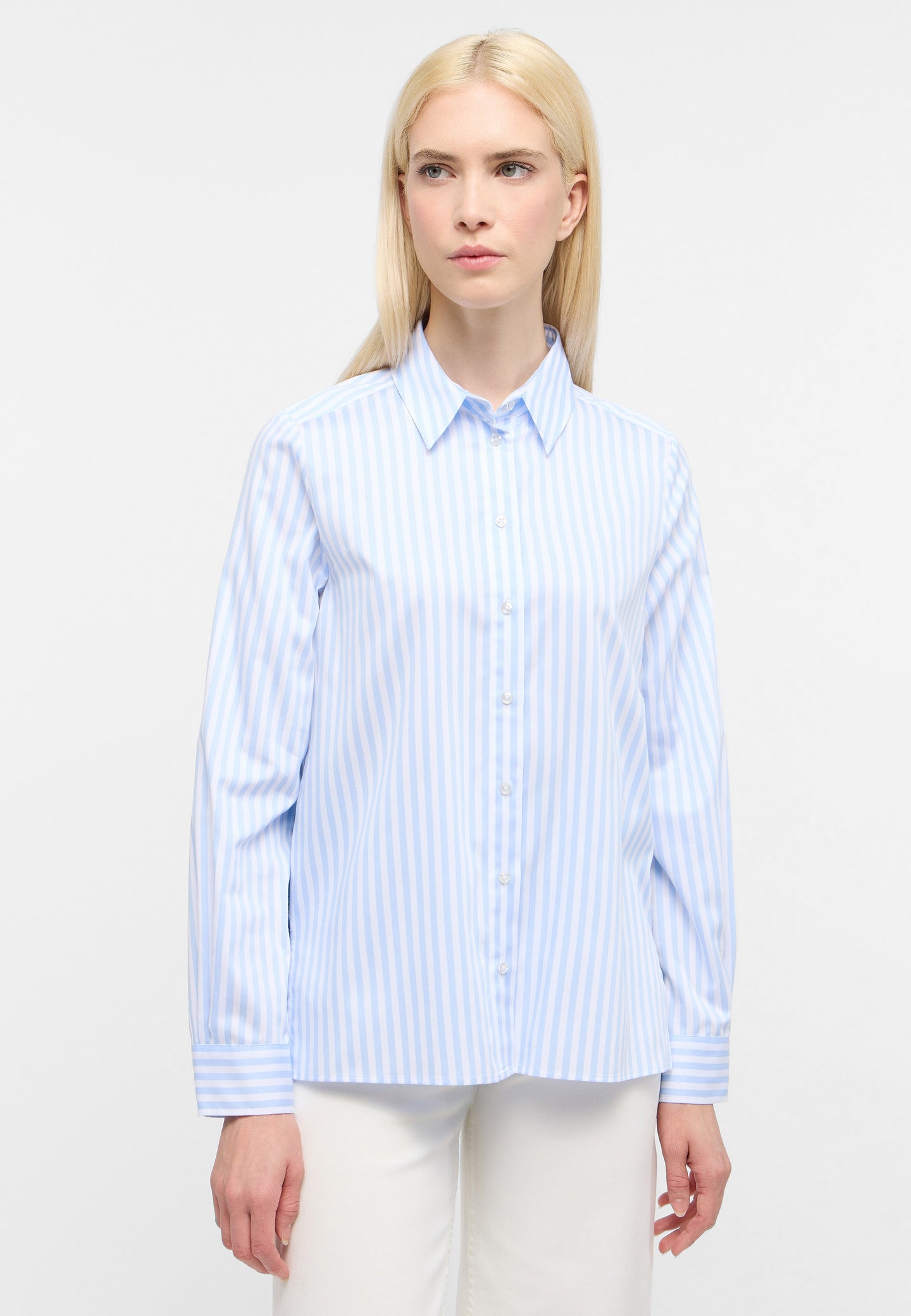 Eterna 6296 SHIRT