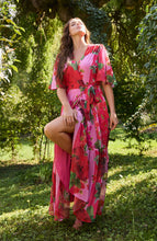 Load image into Gallery viewer, Hope And Ivy 6550 rosanna
