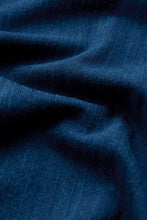 Load image into Gallery viewer, Seasalt B-Wm40670-37673 River Cove Dress
