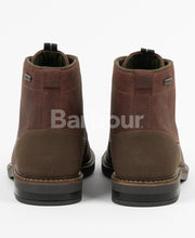 Load image into Gallery viewer, Barbour Mfo0644 DECKHAM
