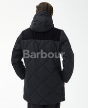 Load image into Gallery viewer, Barbour Mqu1690 ELMWOOD PARKA
