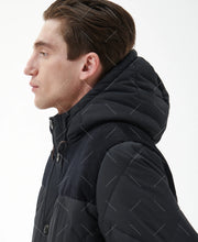 Load image into Gallery viewer, Barbour Mqu1690 ELMWOOD PARKA
