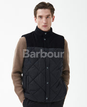 Load image into Gallery viewer, Barbour Mgi0209 ELMWOOD
