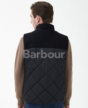 Load image into Gallery viewer, Barbour Mgi0209 ELMWOOD
