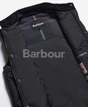 Load image into Gallery viewer, Barbour Mgi0209 ELMWOOD
