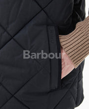 Load image into Gallery viewer, Barbour Mgi0209 ELMWOOD
