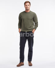 Load image into Gallery viewer, Barbour Mkn0760 CREW
